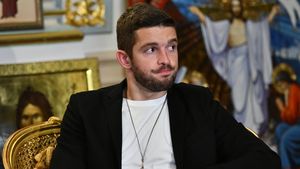 Sergiu Buș e avertizat înainte să ajungă la FCSB. „N-a semnat contract de titular!”