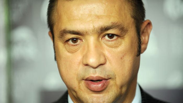 Doroftei: "Îi fac cadou scaunul de la federație lui Obreja, dar să-și dea demisia"