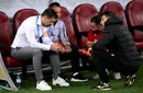 Lovitură grea pentru Dinamo! Mijlocașul cu zeci de meciuri în Serie A a decis să semneze cu un alt club din play-off-ul Superligii