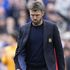 Cine poate veni în locul lui Michael Carrick la Manchester United