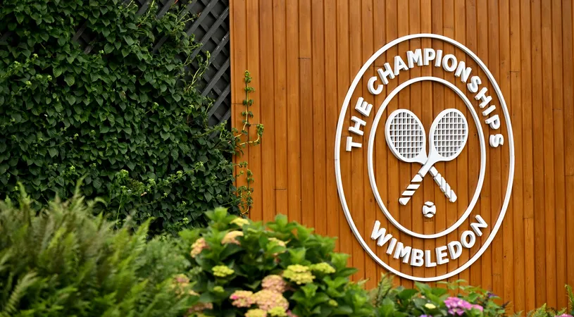 Turcii anunță premiile ireale în bani de la Wimbledon și readuc în discuție numele Simonei Halep! Ce avere ar fi luat românca dacă era campioană în 2024 și nu în 2019