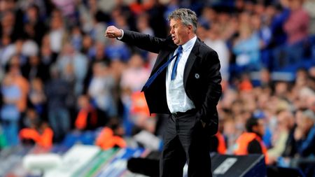 "Am fost furați!** Așa ceva nu am văzut niciodată!"