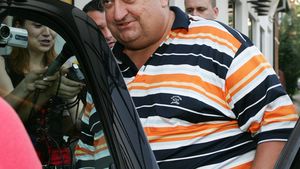 Iancu: „Presiunea e pe Steaua, nu pe noi"