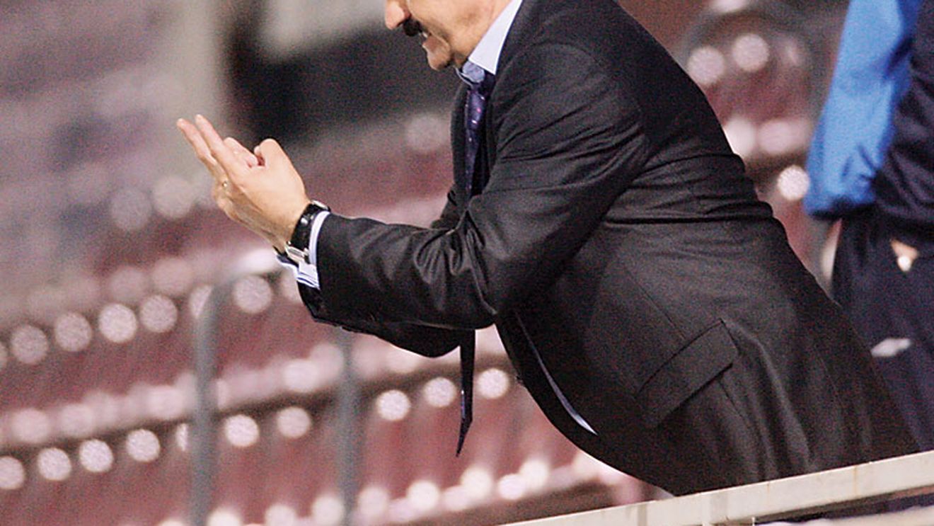 Popa: "Nota 10 pentru ce-a făcut Piți la casino!"