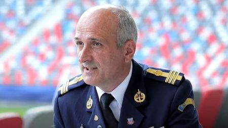Florin Talpan l-a distrus pe Radu Miruță, după ce a fost atacat de ministrul Apărării: 'Merit cu prisosință'