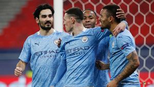 Biletul zilei la MozzartBet!