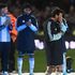 Fotbalistul de 145.000.000 de euro s-a prăbușit psihic! A plâns în hohote la discursul de adio al lui Lionel Messi