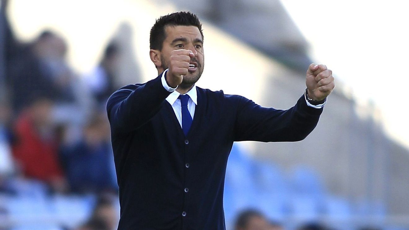 Victorie uriașă pentru Contra. Rayo - Getafe 1-2. DUBLĂ‚ Ciprian Marica. Getafe se salvează, Osasuna și Valladolid merg în Segunda