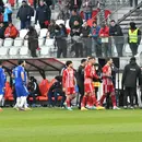 Helmut Duckadam este revoltat după ce Sepsi – FC U Craiova a fost suspendat din cauza scandărilor xenofobe! Cum se putea rezolva simplu situația