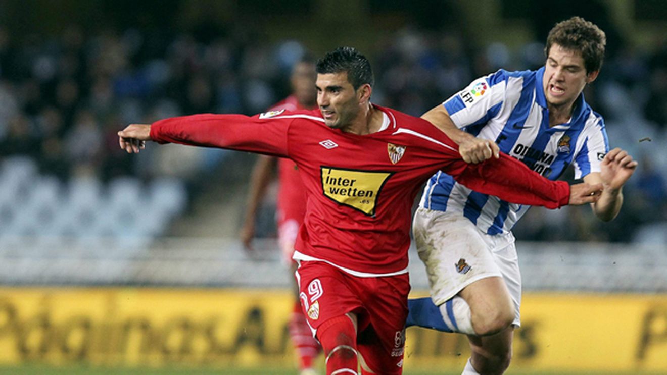 FOTO** În Spania se revoluționează fotbalul! GENIAL: inițiativa care a înnebunit fanii! Ideea care ar umple și stadioanele din Liga 1