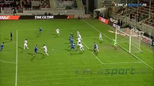 Specialistul ProSport Marius Avram a dat verdictul, după Dinamo - FC U Craiova: „Este vorba despre o ținere de tricou flagrantă!” | VIDEO EXCLUSIV ProSport Live