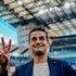 Chivu, ce lovitură: supercomputerul a dat verdictul în Serie A! Cine ia titlul și cele două forțe lăsate în afara Champions League