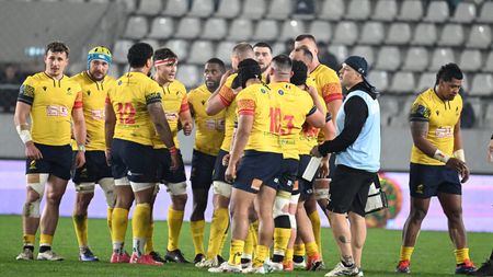 Ce victorie pentru România. Am spulberat Germania