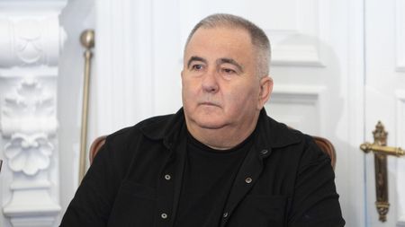 Răsturnare de situație legată de cauza accidentului tragic din Timiş. Titi Aur: „E imposibil să se fi întâmplat aşa”