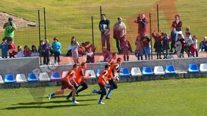 Petrescu o "pregătește" pe Steaua pentru Ajax!** Roș-albaștrii au stabilit șase partide amicale pentru al doilea cantonament! Vezi programul complet