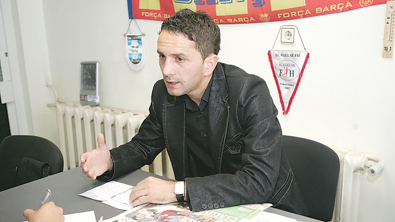 Colțescu: "Lăsați-mă în pace!"