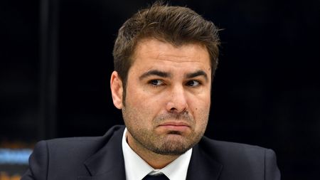 Atac devastator al lui Helmuth Duckadam la adresa lui Adi Mutu, venit din senis: „Va fi noul selecționer! Cei de la FRF aveau nevoie de un antrenor ascultător”
