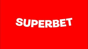 Superbet a făcut anunțul oficial despre cele 30.000.000 de euro câştigate de 7.500 de conturi din cauza unui bug: "Am luat decizia"
