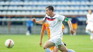 Bogdan Stancu: "Vreau tricoul lui Dică!"