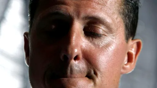 Ce face acum Michael Schumacher! Un apropiat dezvăluie: „Îl văd de două ori pe lună! Nu-l las în pace”