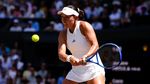 Americanii au scris că fanii s-au revoltat după ce Venus Williams și Jessica Pegula au primit wildcard-uri la DC Open
