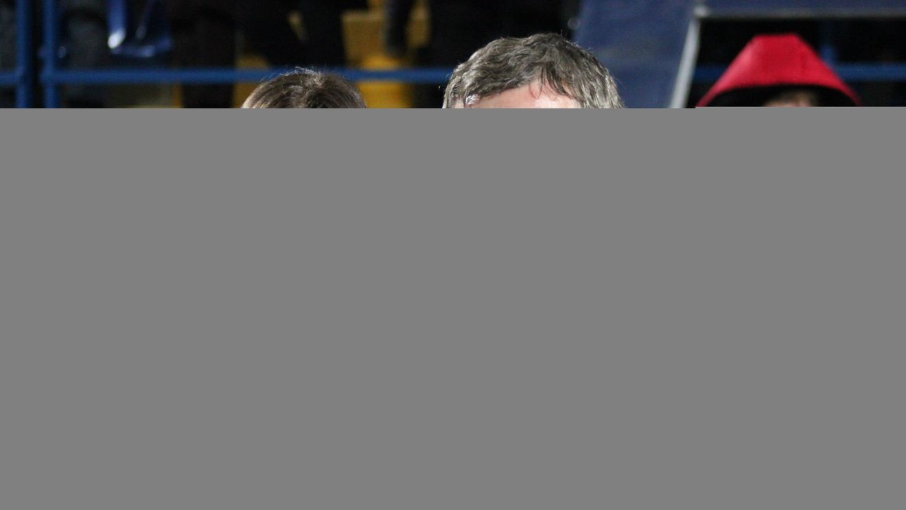 Gică Hagi, în culmea fericirii după ce Halep a devenit numărul 1 mondial: "A ajuns ca Messi și Ronaldo!" SURPRIZĂ‚ | Patronul Viitorul vrea să înființeze încă o echipă: "Mă gândesc, să văd!"