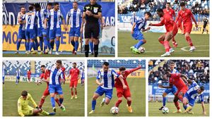 Start lansat pentru Poli Iași! A surclasat CS Comunal Șelimbăr în primul meci din 2023 și și-a asigurat matematic prezența în play-off
