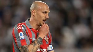 Anunț de ultima oră! Vlad Chiricheș, tot mai aproape să semneze cu FCSB. Când va da răspunsul final