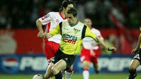 „Nu mai vrem emoții"