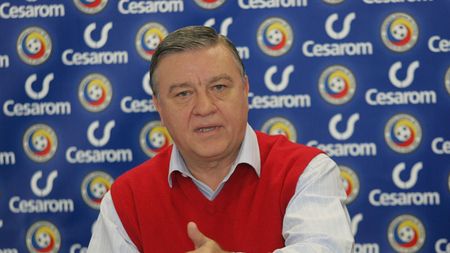 Mircea Sandu, nemultumit de deciziile Comisiei de Apel