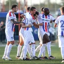 SCM Zalău – Oțelul Galați 0-0 și FC Voluntari – Farul Constanța (ora 18:30), Live Video Online, în etapa 1 a fazei grupelor Cupei României.