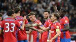 Vine „REGELE” la FCSB! Achiziția de 650.000 de euro va fi cea mai tare din Superliga