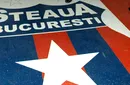 Steaua Bucureşti, la un pas de excluderea din Liga 2 şi retrogradare! Consecințe devastatoare după decizia FRF