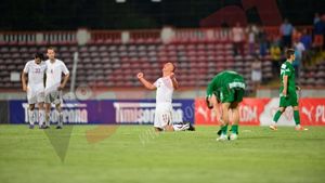 Fuzionarea, varianta care ar avantaja pe toată lumea. "Concordia-Rapid" poate fi mai mult decât un proiect fantezist