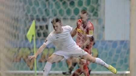 Toate mutările făcute în Liga 1 în această iarnă. Așa se prezintă echipele în finalul sezonului regular. Cine prinde playoff-ul?