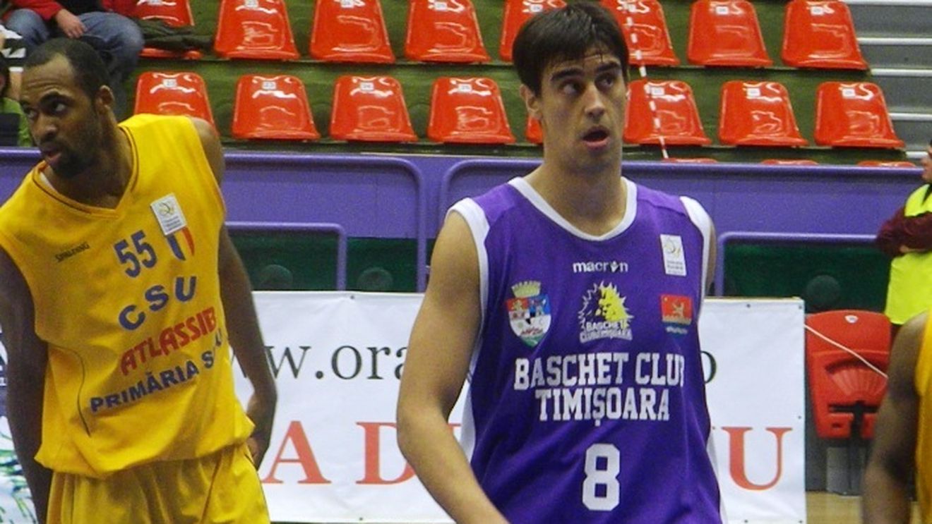 Timișoara, victorie dramatică în fața Stelei