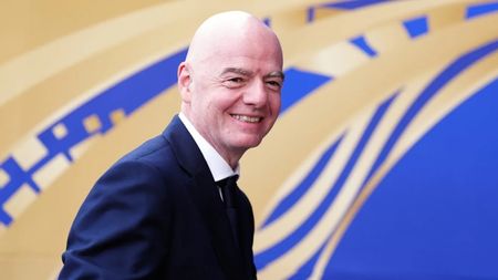 FIFA a reacționat în scandalul momentului cu IFAB și VAR