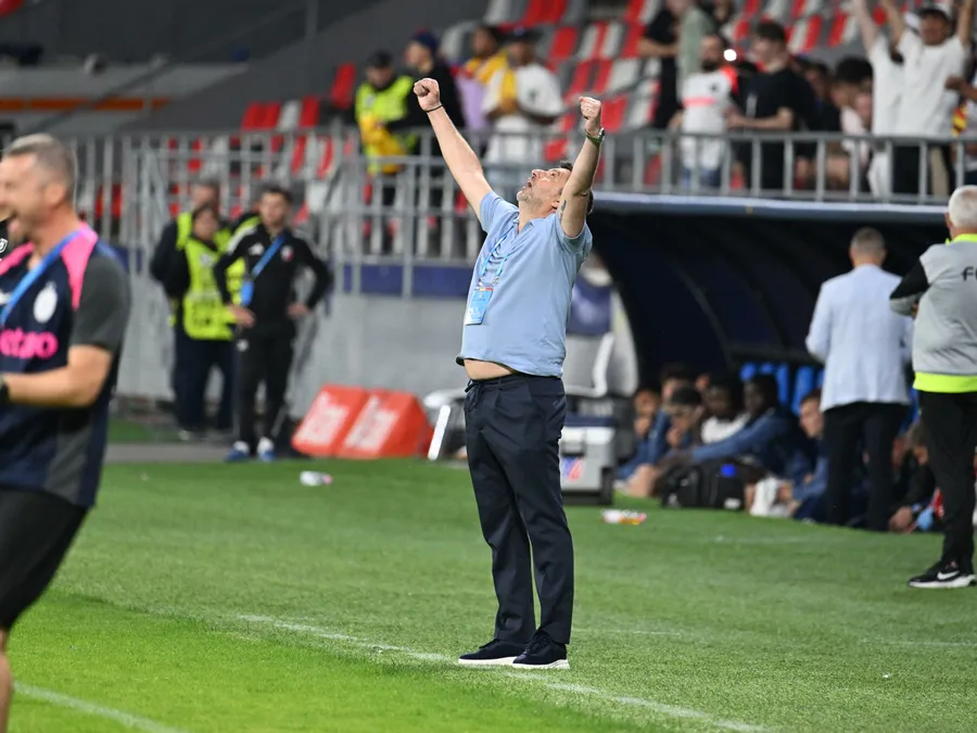 adversari-fcsb-conference-league-parcursul-de-vis-infernal-grupa-cand-e-tragerea-la-sorti-uefa
