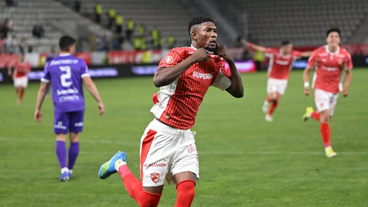 MERCATO După Gnahore, a semnat şi Kennedy Boateng! Foştii jucători de top ai lui Dinamo şi-au găsit echipă