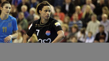 Alexandru Dedu, reacție în scandalul de rasism de la partida Zalău - Baia Mare: "Am auzit, în timpul meciului, onomatopee cu tentă rasistă scandate din tribună"