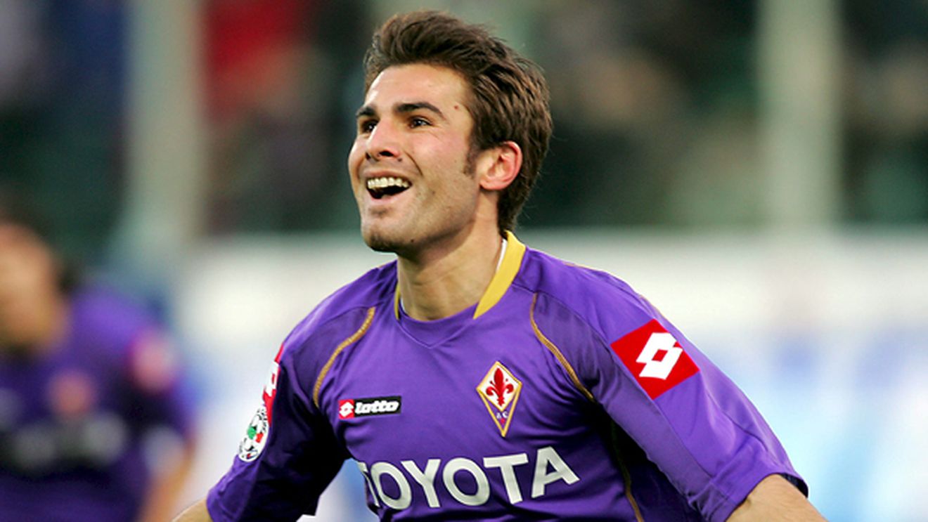 Pentru Mihajlovic nu contează incidentele din afara terenului**: "Nu trebuie să-l abandonăm pe Mutu, a suferit mult"