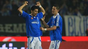 M. Costea: "Nu frații Costea au câștigat ci Craiova!** Dinamo nu putea învinge azi!"