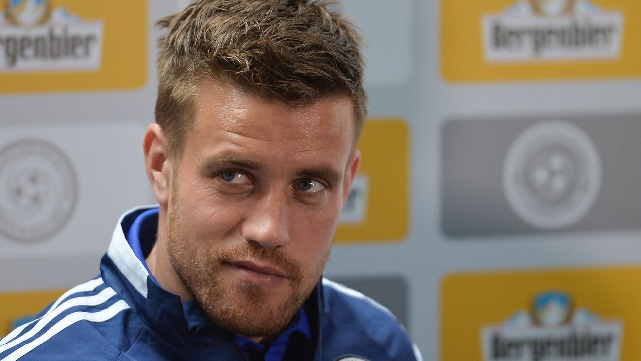 N-ai dreptate, Pintilii! Nu voi, noi suntem "vai de mama noastră". Cristian Scutariu, despre "vagonul de zoaie în care este îmbibat fotbalul românesc"