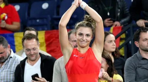 Organizatorii de la Australian Open au anunțat programul primei zile! O româncă deschide balul pe Margaret Court Arena, împotriva favoritei 3 | FOTO