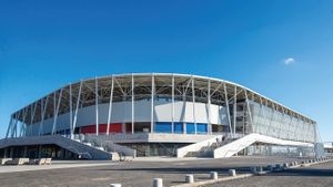 Situație explozivă la CSA Steaua! Sportivii vin cu mâncare la pachet, de acasă, pentru că nu ar mai fi bani în club