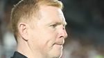 Neil Lennon, suspendare uriașă în Scoția! Ce a făcut fostul antrenor de la Rapid București