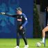 FCSB a luat decizia și schimbarea e uriașă: „Am vorbit și cu Gică Hagi despre Ianis”