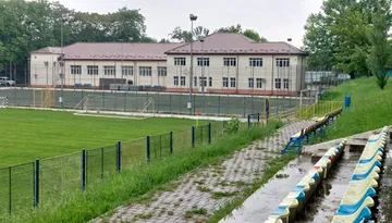 Stadionul ”Constantin Anghelache” va fi modernizat! Câte locuri în plus va avea și suma totală a lucrărilor arenei pe care va juca și FC Bacău