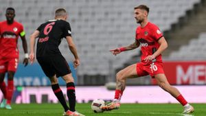 Ofertă de 2 milioane de euro pentru Denis Drăguş! Clubul care a vrut să îl cumpere