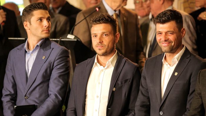 Tiberiu Bălan, numit antrenor la o echipă din Liga 3 care s-a despărțit rapid de ”principalul” instalat la începutul anului